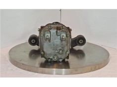 Recambio de grupo diferencial trasero para subaru legacy iv 2.0 referencia OEM IAM 27011AA343  