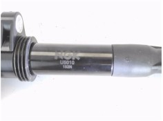 Recambio de bobina encendido para fiat stilo (192) 1.6 16v (192_xb1a) referencia OEM IAM 46777286  