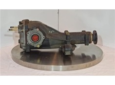 Recambio de grupo diferencial trasero para subaru legacy iv 2.0 referencia OEM IAM 27011AA343  