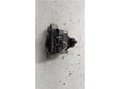 MODULO ENCENDIDO 7700732263 S102020001C 7700852662 RENAULT | 7700860482 RENAULT