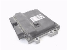 Recambio de centralita para suzuki swift iii (sg) 1.3 referencia OEM IAM 3392062J0 MB1123000382 