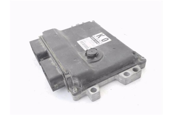 Recambio de centralita para suzuki swift iii (sg) 1.3 referencia OEM IAM 3392062J0 MB1123000382 