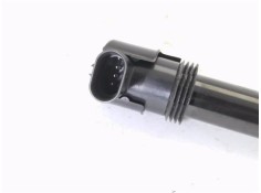 Recambio de bobina encendido para fiat stilo (192) 1.6 16v (192_xb1a) referencia OEM IAM 46777286  