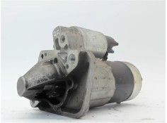 Recambio de motor arranque para renault clio ii fase ii (b/cb0) 1.5 authentique confort referencia OEM IAM 8200584675  233003329