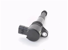 Recambio de bobina encendido para fiat stilo (192) 1.6 16v (192_xb1a) referencia OEM IAM 46777286  