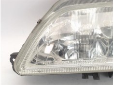 Recambio de faro delantero izquierdo para citroen xantia break referencia OEM IAM 6204R9  