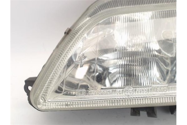 Recambio de faro delantero izquierdo para citroen xantia break referencia OEM IAM 6204R9  