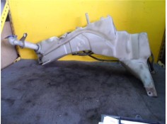 DEPOSITO LIMPIAPARABRISAS 3M5113K163 