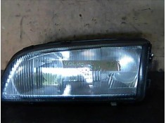 Recambio de faro delantero izquierdo para volvo s70 berlina 2.5 referencia OEM IAM 8628400  