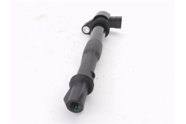 Recambio de bobina encendido para fiat stilo (192) 1.6 16v (192_xb1a) referencia OEM IAM 46777286  