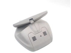 Recambio de retrovisor interior para renault megane iv berlina 5p 1.2 experience referencia OEM IAM 963216176R  