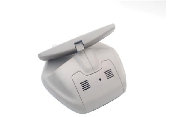 Recambio de retrovisor interior para renault megane iv berlina 5p 1.2 experience referencia OEM IAM 963216176R  