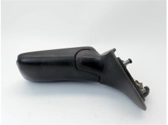 Recambio de retrovisor izquierdo para seat ibiza (6k1) referencia OEM IAM 6K1857501E 415312301 