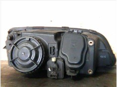 Recambio de faro delantero izquierdo para volvo s70 berlina 2.5 referencia OEM IAM 8628400  
