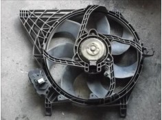 ELECTROVENTILADOR 21481BV010 