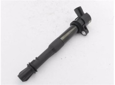 Recambio de bobina encendido para fiat stilo (192) 1.6 16v (192_xb1a) referencia OEM IAM 46777286  