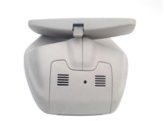 Recambio de retrovisor interior para renault megane iv berlina 5p 1.2 experience referencia OEM IAM 963216176R  