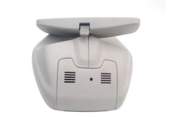 Recambio de retrovisor interior para renault megane iv berlina 5p 1.2 experience referencia OEM IAM 963216176R  