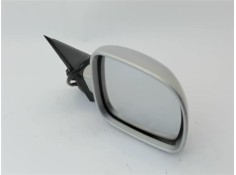Recambio de retrovisor electrico derecho para volkswagen passat berlina (3b2) referencia OEM IAM 3B0857934 36942 