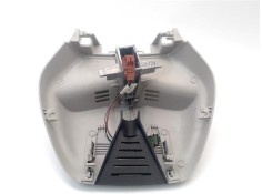 Recambio de retrovisor interior para renault megane iv berlina 5p 1.2 experience referencia OEM IAM 963216176R  