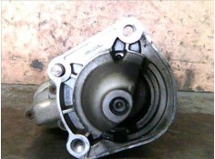 Recambio de motor arranque para volvo s70 berlina 2.5 referencia OEM IAM 7632514553 0001108167 