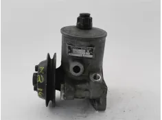 Recambio de bomba servodireccion para mercedes-benz 190 (w201) referencia OEM IAM 2014600580  