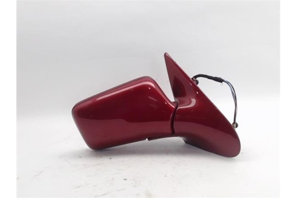 Recambio de retrovisor electrico derecho para seat cordoba berlina (6k2) referencia OEM IAM   