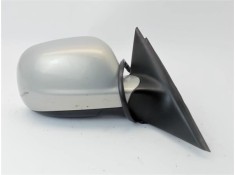 Recambio de retrovisor electrico derecho para volkswagen passat berlina (3b2) referencia OEM IAM 3B0857934 36942 