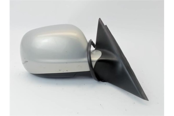 Recambio de retrovisor electrico derecho para volkswagen passat berlina (3b2) referencia OEM IAM 3B0857934 36942 