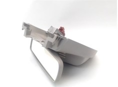 Recambio de retrovisor interior para renault megane iv berlina 5p 1.2 experience referencia OEM IAM 963216176R  