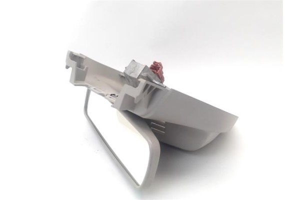 Recambio de retrovisor interior para renault megane iv berlina 5p 1.2 experience referencia OEM IAM 963216176R  