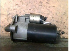 Recambio de motor arranque para volvo s70 berlina 2.5 referencia OEM IAM 7632514553 0001108167 