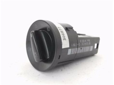 Recambio de mando de luces para volkswagen golf iv berlina (1j1) 1.6 referencia OEM IAM 1C0941531  