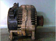 Recambio de alternador para ford mondeo i (gbp) 1.8 i 16v referencia OEM IAM 93BB10300AG 0123212001 93BB10300AE , FORD | 93BB103