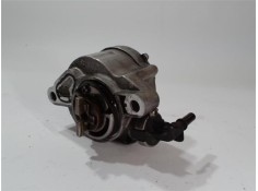 DEPRESOR FRENO 01562C2 2102P 