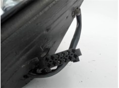 Recambio de retrovisor electrico derecho para volkswagen passat berlina (3b2) referencia OEM IAM 3B0857934 36942 