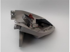 Recambio de retrovisor interior para renault megane iv berlina 5p 1.2 experience referencia OEM IAM 963216176R  