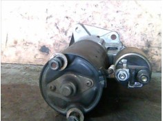 Recambio de motor arranque para volvo s70 berlina 2.5 referencia OEM IAM 7632514553 0001108167 