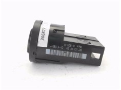 Recambio de mando de luces para volkswagen golf iv berlina (1j1) 1.6 referencia OEM IAM 1C0941531  