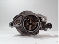 Recambio de depresor freno para ford focus c-max 1.6 tdci referencia OEM IAM 01562C2 2102P 