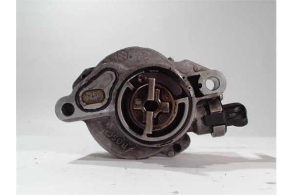 Recambio de depresor freno para ford focus c-max 1.6 tdci referencia OEM IAM 01562C2 2102P 