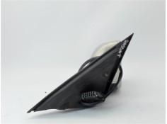 Recambio de retrovisor electrico derecho para volkswagen passat berlina (3b2) referencia OEM IAM 3B0857934 36942 