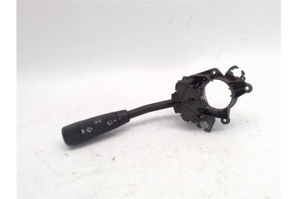 Recambio de mando intermitencia para mercedes-benz clase e berlina (bm 210) 2.8 280 (210.063) referencia OEM IAM   
