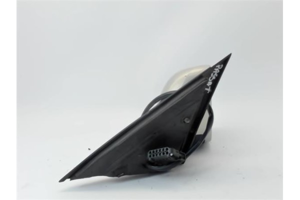 Recambio de retrovisor electrico derecho para volkswagen passat berlina (3b2) referencia OEM IAM 3B0857934 36942 
