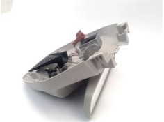 Recambio de retrovisor interior para renault megane iv berlina 5p 1.2 experience referencia OEM IAM 963216176R  