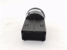 Recambio de mando de luces para volkswagen golf iv berlina (1j1) 1.6 referencia OEM IAM 1C0941531  