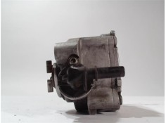 Recambio de depresor freno para ford focus c-max 1.6 tdci referencia OEM IAM 01562C2 2102P 