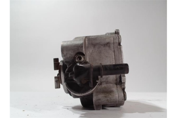 Recambio de depresor freno para ford focus c-max 1.6 tdci referencia OEM IAM 01562C2 2102P 
