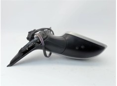 Recambio de retrovisor electrico derecho para volkswagen passat berlina (3b2) referencia OEM IAM 3B0857934 36942 