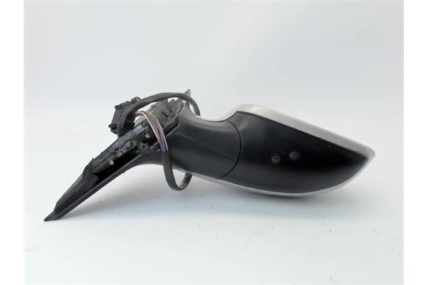 Recambio de retrovisor electrico derecho para volkswagen passat berlina (3b2) referencia OEM IAM 3B0857934 36942 